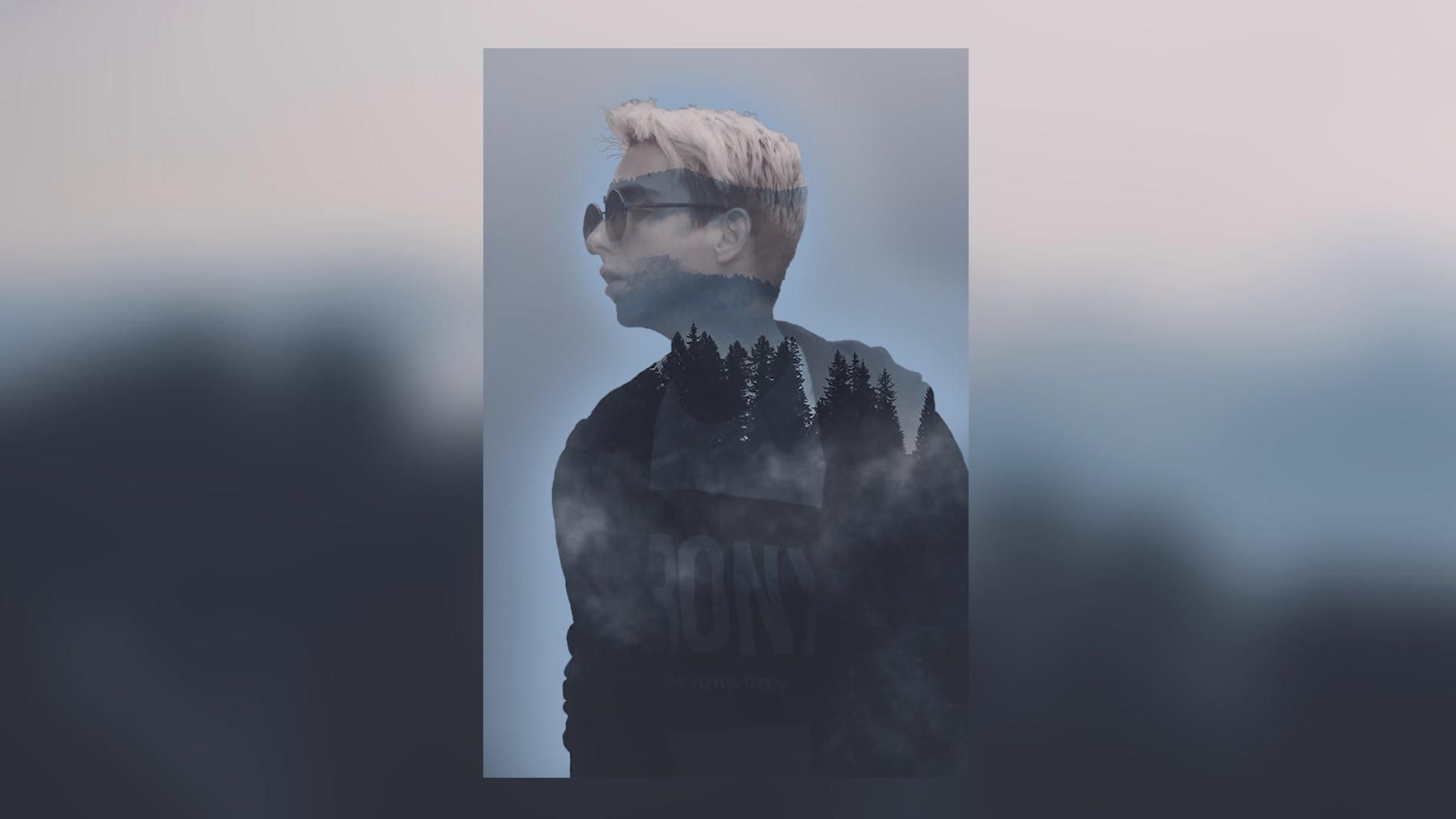 Необычный исполнитель Евровидения поражает не только пением Необычный исполнитель Евровидения поражает не только пением