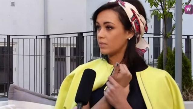 Українська співачка потрапила в лікарню на Балі Українська співачка потрапила в лікарню на Балі