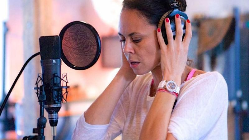 Дружина Кличка дасть концерт в Києві Дружина Кличка дасть концерт в Києві