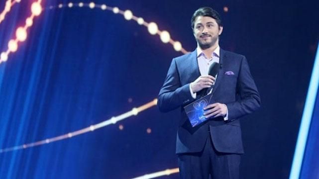 Результаты нацотбора Евровидения неоднозначны, – Притула Результаты нацотбора Евровидения неоднозначны, – Притула