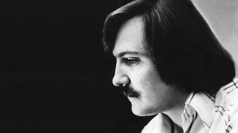 Пісня буде поміж нас: ТОП-10 неожиданных каверов на хиты бессмертного Ивасюка Пісня буде поміж нас: ТОП-10 неожиданных каверов на хиты бессмертного Ивасюка