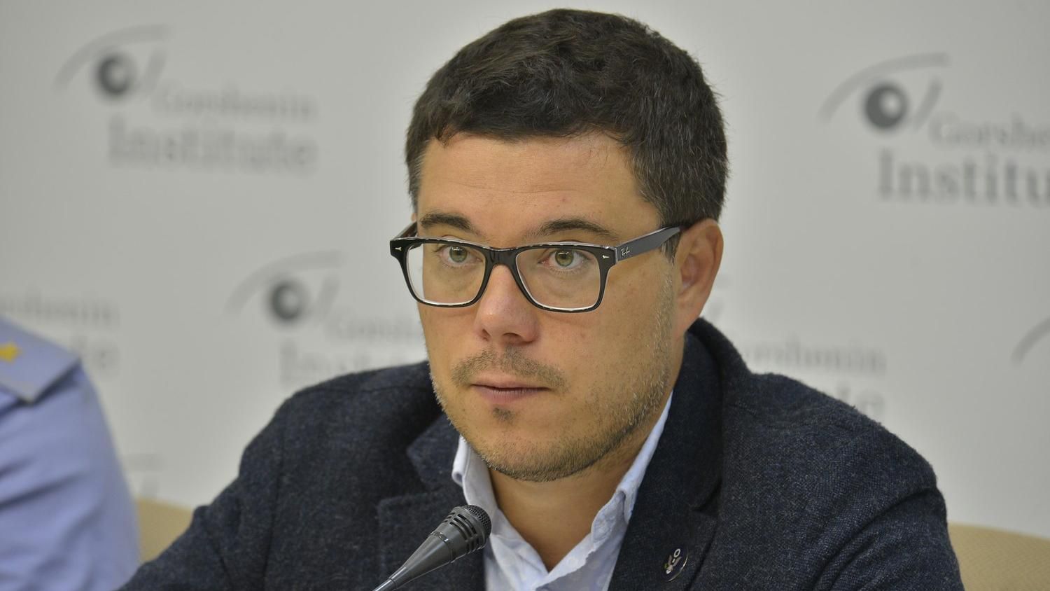 Эксперт обнародовал последствия допуска Самойловой в Украину Эксперт обнародовал последствия допуска Самойловой в Украину