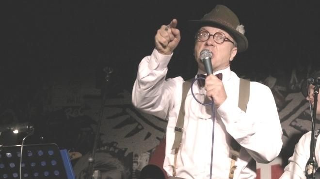 Треба Самойловій і Росії показати покалічених Кремлем воїнів, – Орест Лютий Треба Самойловій і Росії показати покалічених Кремлем воїнів, – Орест Лютий