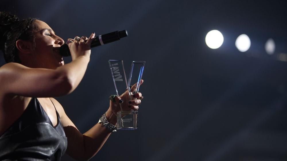 Оголошено переможців в трьох нових номінаціях "Viva! Найкрасивіші-2017" Оголошено переможців в трьох нових номінаціях "Viva! Найкрасивіші-2017"