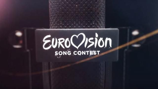 Київ чекає на Євробачення: з'явилося презентаційне відео столиці Київ чекає на Євробачення: з'явилося презентаційне відео столиці