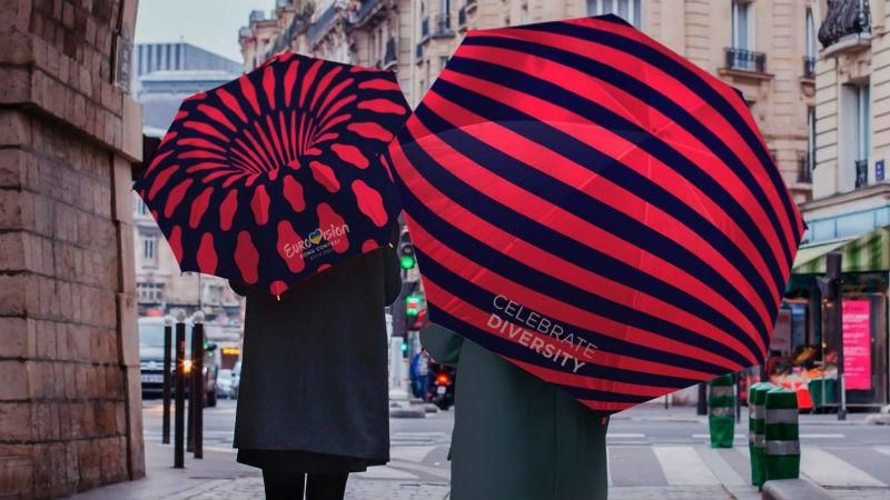 Над Евровидением нависнет угроза: продюсер объяснил последствия скандала вокруг Самойловой Над Евровидением нависнет угроза: продюсер объяснил последствия скандала вокруг Самойловой