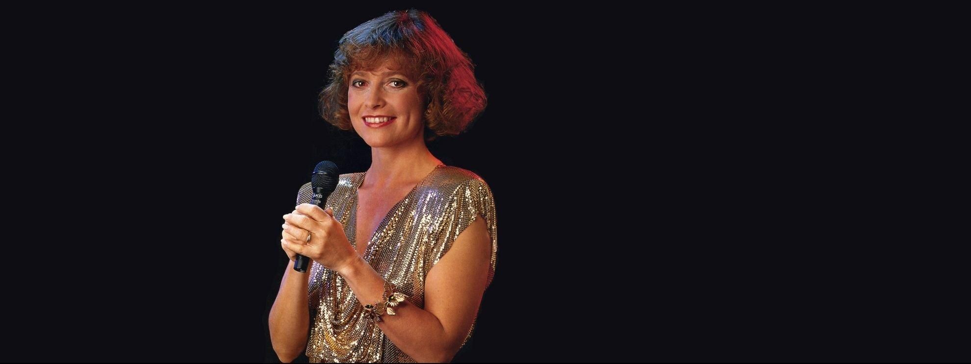 Квітка Цісик - пісні слухати онлайн - кращі пісні Квітки Цісик Квітка Цісик - пісні слухати онлайн - кращі пісні Квітки Цісик