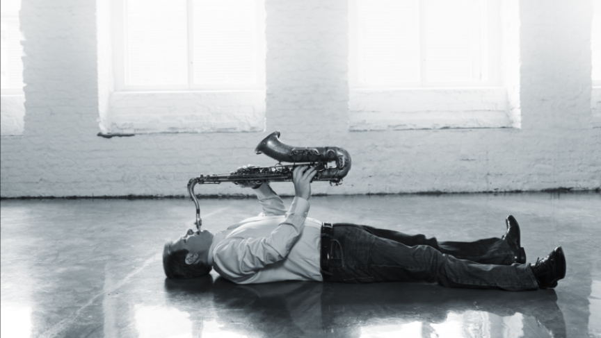 Jazz. Музыка свободных: Как в СССР боролись с джазом Jazz. Музыка свободных: Как в СССР боролись с джазом