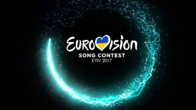 Кириленко прокоментував ймовірне введення санкцій проти України Кириленко прокоментував ймовірне введення санкцій проти України