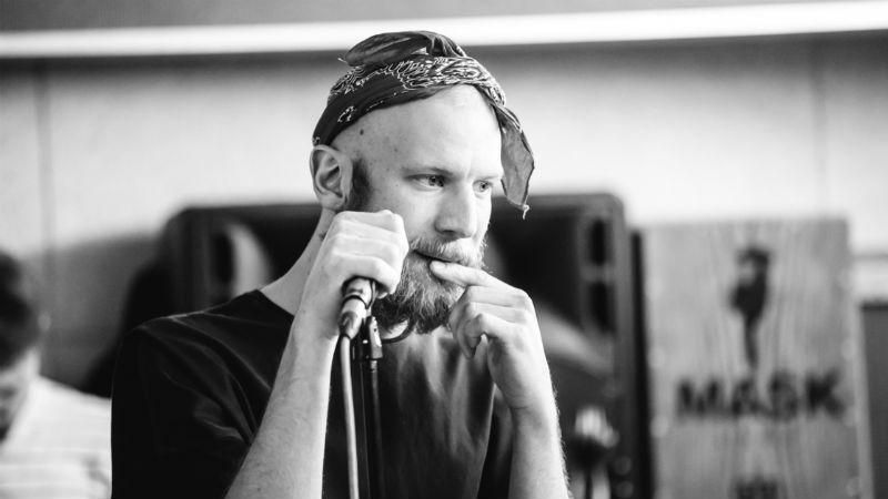 Незручно вийшло, – Дорн зізнався, що ніколи не допомагав АТО Незручно вийшло, – Дорн зізнався, що ніколи не допомагав АТО