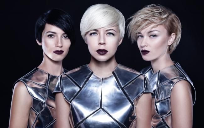 Коло зради росте: відомий український гурт потрапив у гучний скандал через Росію Коло зради росте: відомий український гурт потрапив у гучний скандал через Росію