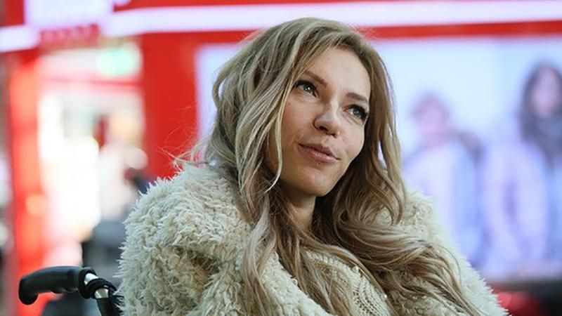 Как отказ России от Евровидения-2017 повлияет на конкурс: мнение эксперта