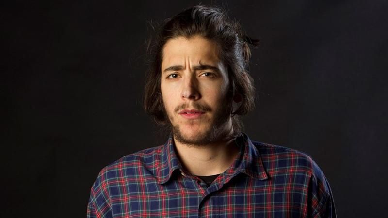 Правила Євробачення змінять через одного учасника Правила Євробачення змінять через одного учасника