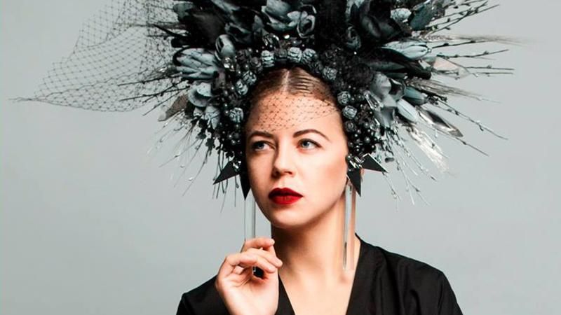 Євробачення-2017: хто з українських виконавців виступить під час фіналу Євробачення-2017: хто з українських виконавців виступить під час фіналу