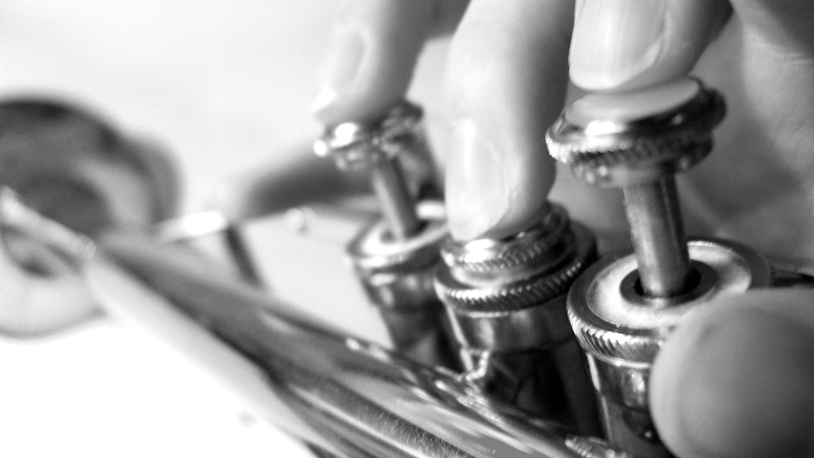 Jazz. Музыка свободных: масштабный джазовый фестиваль во Львове Jazz. Музыка свободных: масштабный джазовый фестиваль во Львове