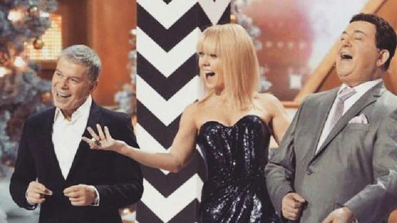 Україна переглядає "чорний список" російських артистів Україна переглядає "чорний список" російських артистів