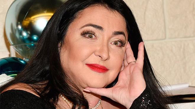 Отличная работа пограничников! – Геращенко об инциденте с Лолитой Отличная работа пограничников! – Геращенко об инциденте с Лолитой