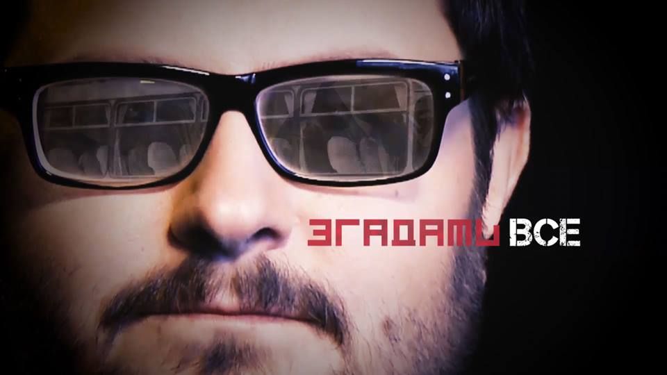 Феномен "Братьев Гадюкиных" и "Территории А" – вспоминаем украинскую музыку 1980-90-х годов Феномен "Братьев Гадюкиных" и "Территории А" – вспоминаем украинскую музыку 1980-90-х годов