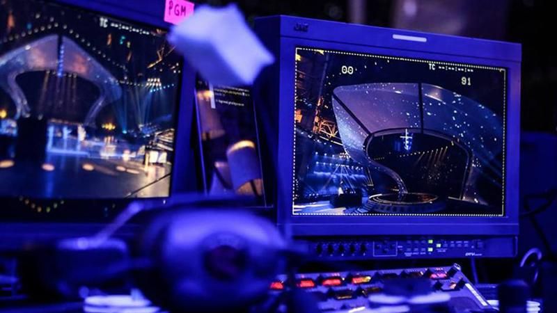 Євробачення 2017: де дивитися онлайн, на якому каналі та фан-зони Євробачення 2017: де дивитися онлайн, на якому каналі та фан-зони