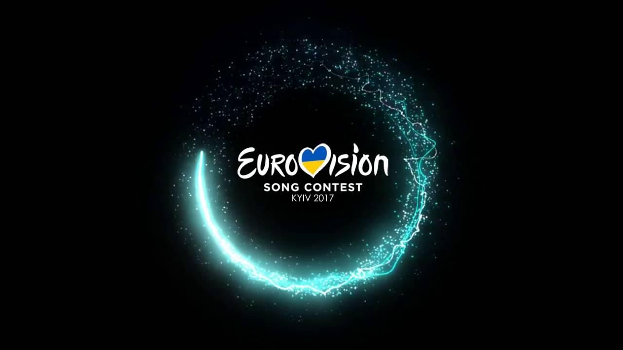 Євробачення 2017: як голосувати за учасників