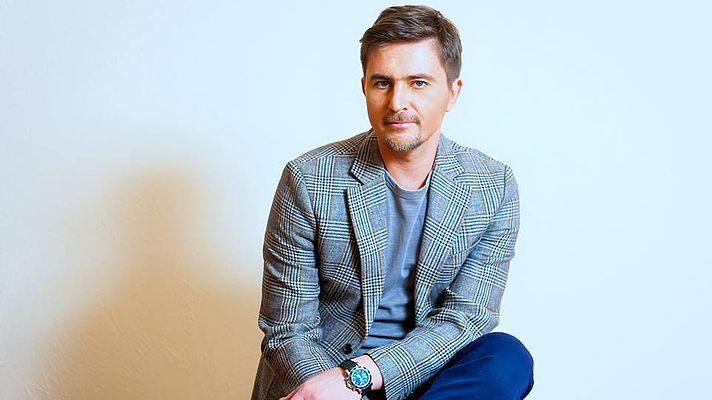 Мы предлагали Иво Бобулу, – представитель Евровидения о мировых звезд в рамках шоу Мы предлагали Иво Бобулу, – представитель Евровидения о мировых звезд в рамках шоу