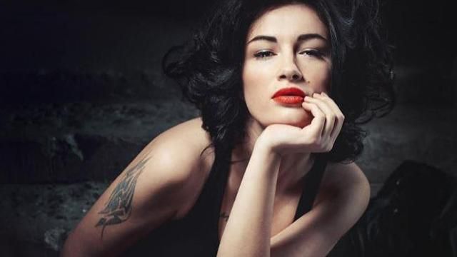 Хай мене Бог милує ще раз мати якісь відносини з Росією, – Приходько Хай мене Бог милує ще раз мати якісь відносини з Росією, – Приходько