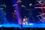 Виступ Джамали на Євробаченні-2017