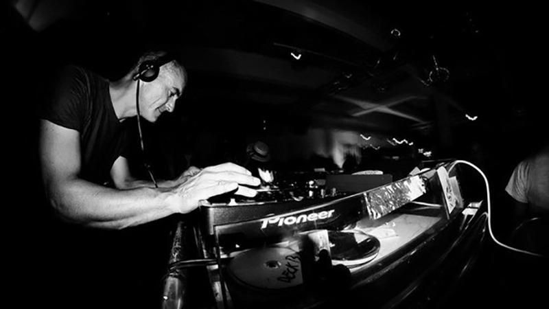 Роберт Майлз умер: все о гениальном музыканте Роберт Майлз умер: все о гениальном музыканте