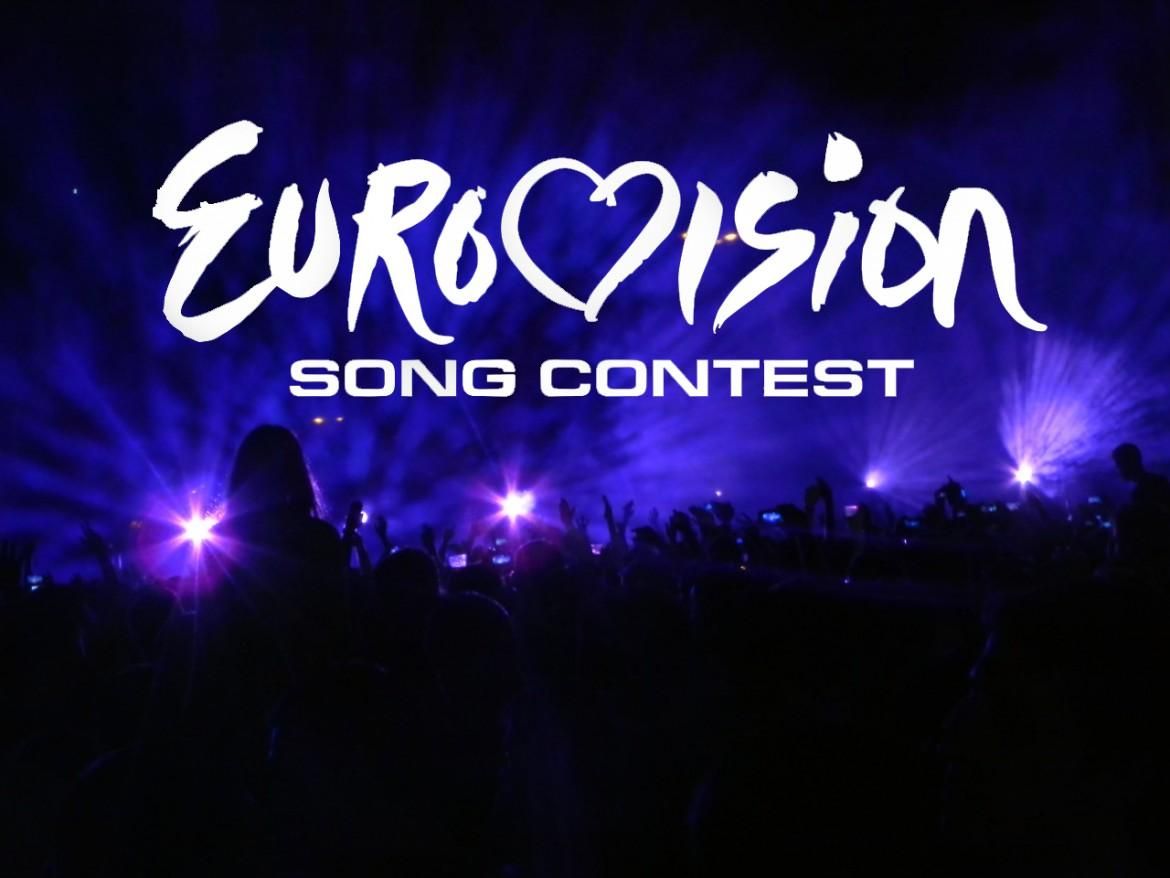Евровидение-2017: как организаторы зарабатывают на конкурсе