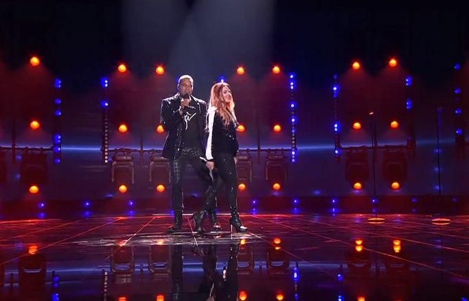 Сан-Марино більше не виступатиме на Євробаченні, – голова делегації країни-учасника Сан-Марино більше не виступатиме на Євробаченні, – голова делегації країни-учасника