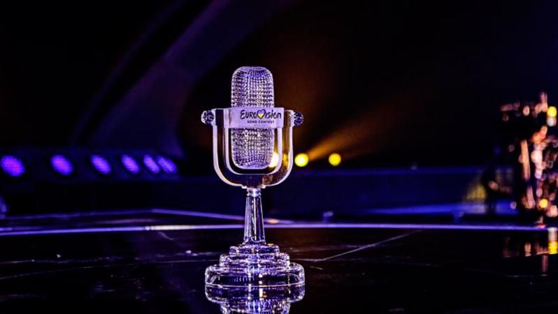 Переможець Євробачення 2017 Португалія: пісня - текст і переклад Переможець Євробачення 2017 Португалія: пісня - текст і переклад