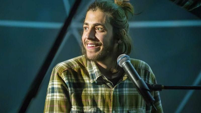 Фінал Євробачення-2017: букмекери назвали вірогідного переможця Фінал Євробачення-2017: букмекери назвали вірогідного переможця