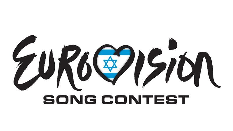 Ще одна країна відмовляється брати участь на Євробаченні Ще одна країна відмовляється брати участь на Євробаченні