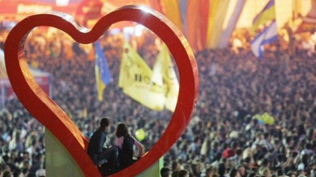 Неожиданные итоги Евровидения: Украина – страна гомофобов