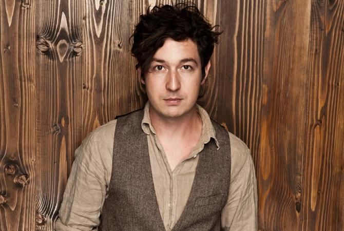 Pianoбой назвал Киев европейской Индией Pianoбой назвал Киев европейской Индией