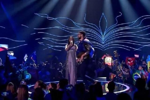 Чому не спрацювала телевізійна команда під час пранку Седюка: пояснення експерта Чому не спрацювала телевізійна команда під час пранку Седюка: пояснення експерта