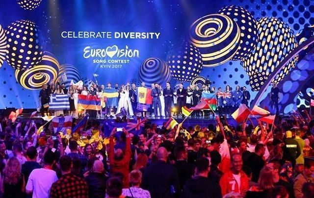 На Євробачення-2017 можна було витратити менше грошей, – економіст
