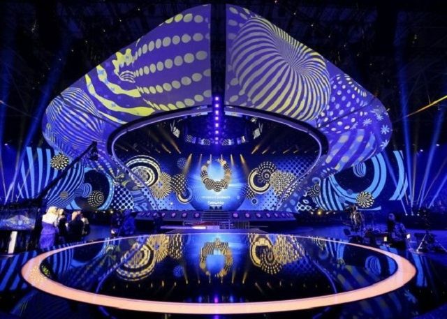Постфактум Євробачення-2017: чому конкурс не пройшов "гладко"