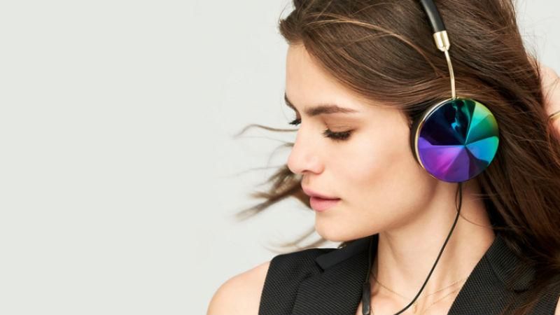 Украинский программист придумал, как слушать музыку в Facebook Украинский программист придумал, как слушать музыку в Facebook