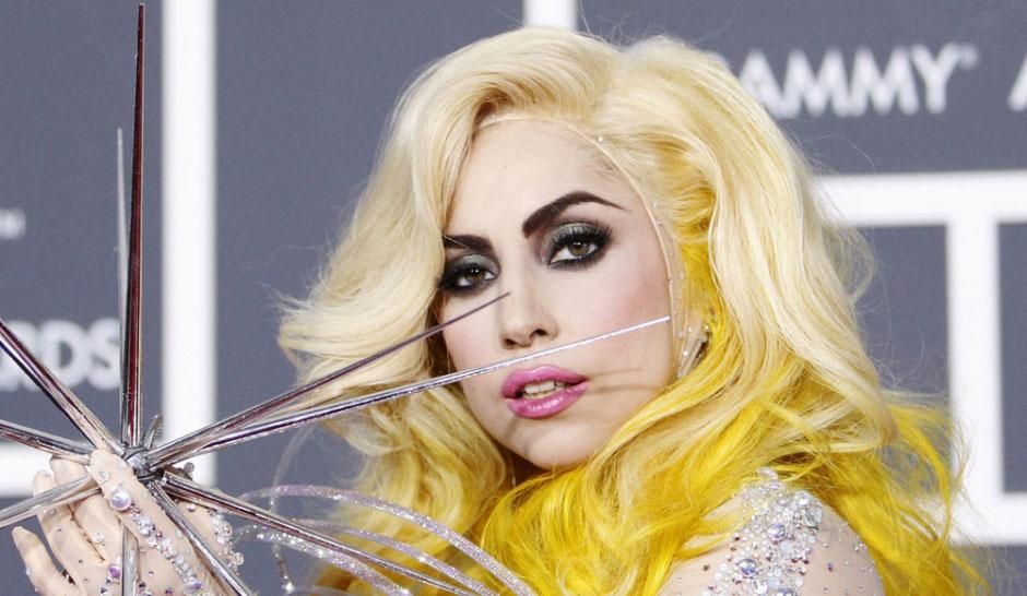 Продюсер Джамали розповів, яка всесвітньо відома співачка мала виступити на Євробаченні Продюсер Джамали розповів, яка всесвітньо відома співачка мала виступити на Євробаченні