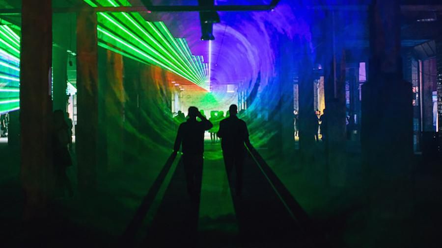 Білі ночі 2017 у Києві: ціна квитків та програма 1-2 вересня Білі ночі 2017 у Києві: ціна квитків та програма 1-2 вересня