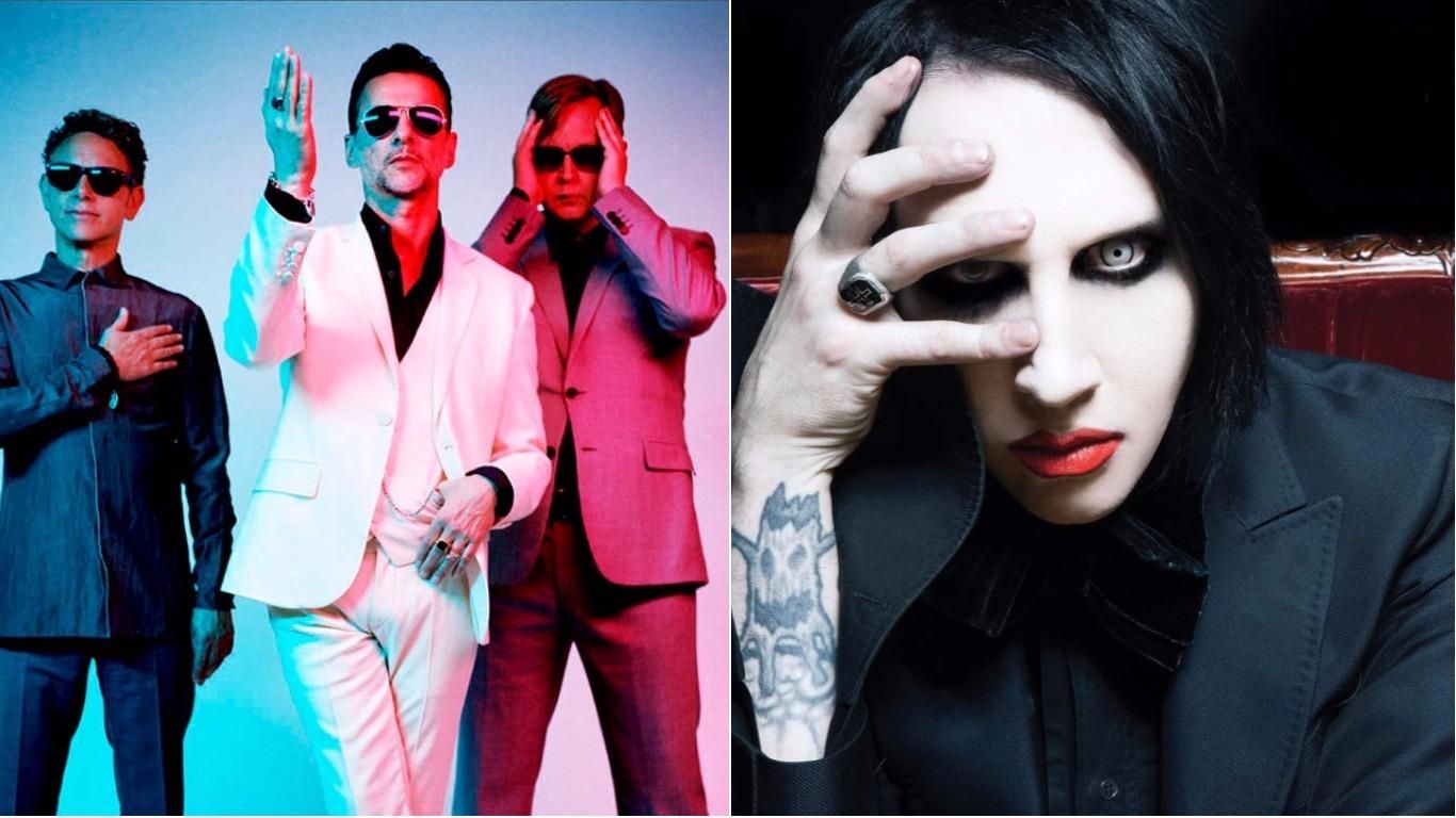 Концерты Киева 2017: афиша концертов Киева летом Концерты Киева 2017: афиша концертов Киева летом