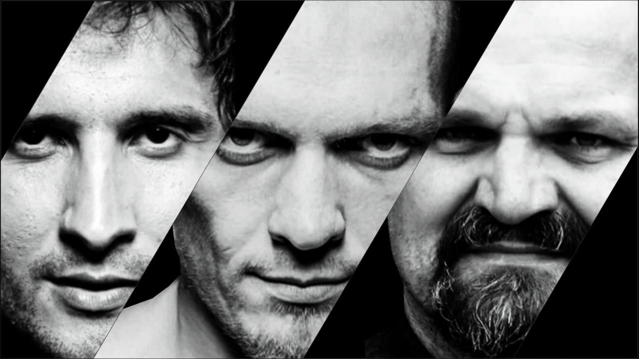 Усик і Вірастюк заспівали у надпатріотичному кліпі Усик і Вірастюк заспівали у надпатріотичному кліпі