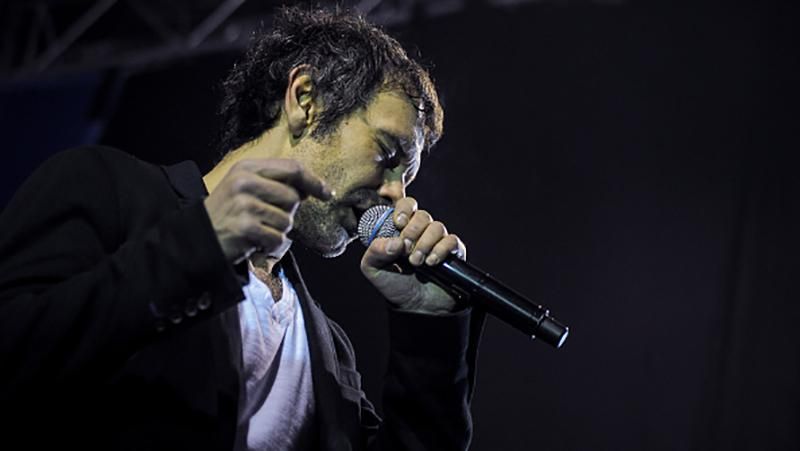 Вакарчук сделал полтавским фанатам замечательный подарок за поддержку в непростой момент Вакарчук сделал полтавским фанатам замечательный подарок за поддержку в непростой момент