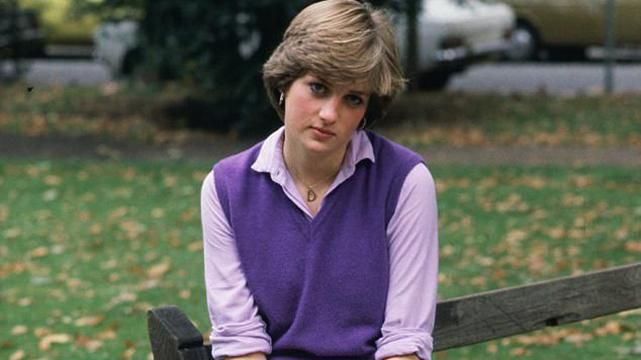 Спроба самогубства та нещасливе подружнє життя: оприлюднені спогади принцеси Діани Спроба самогубства та нещасливе подружнє життя: оприлюднені спогади принцеси Діани