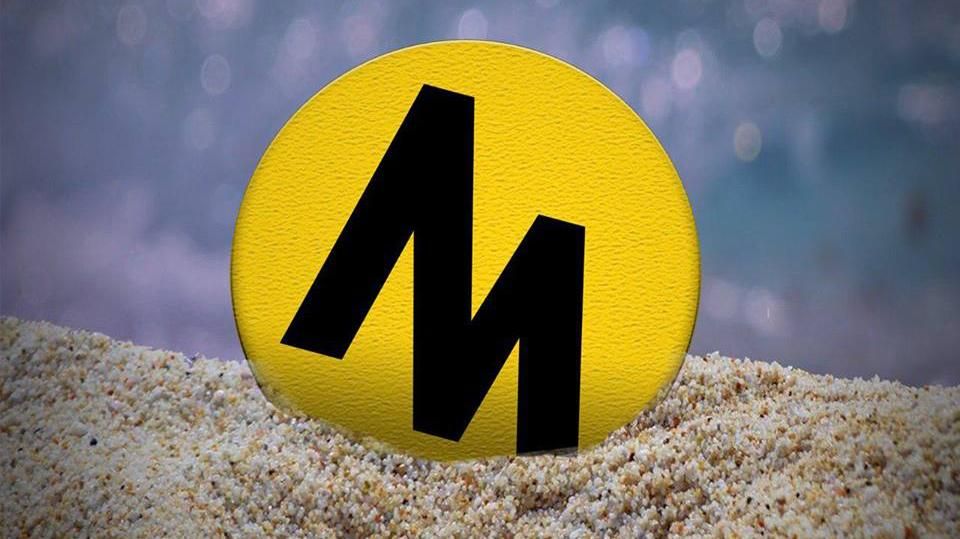 Як прифронтове місто планує прийняти один з найбільших пляжних фестивалів в Україні Як прифронтове місто планує прийняти один з найбільших пляжних фестивалів в Україні