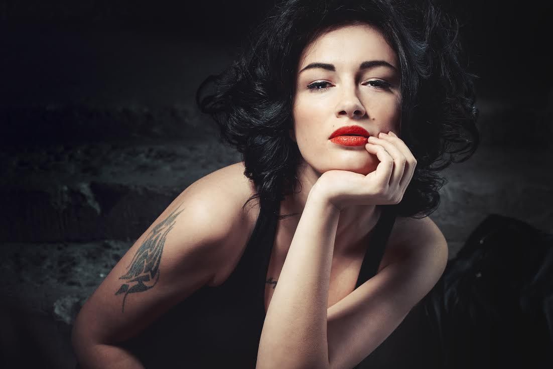 Приходько розповіла, що думає про постійні концерти Лорак та Лободи у Росії Приходько розповіла, що думає про постійні концерти Лорак та Лободи у Росії