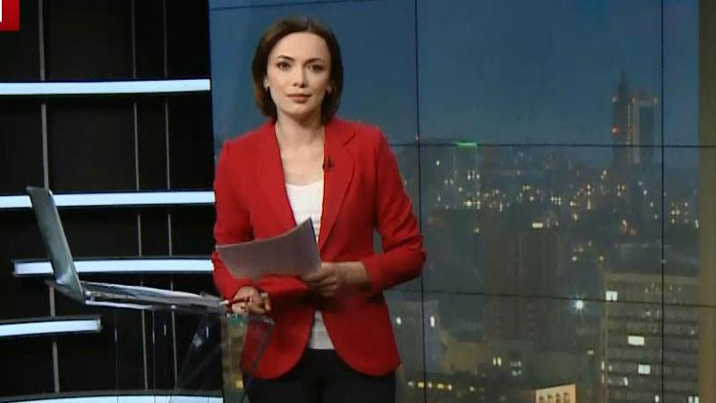 Итоговый выпуск новостей за 19:00: Протесты под парламентом. Режим тишины