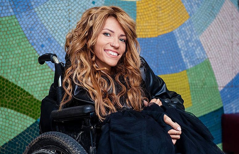 Похоже, нас таки ждут санкции за Самойлову, – Аласания Похоже, нас таки ждут санкции за Самойлову, – Аласания