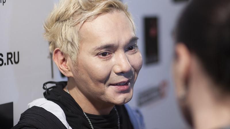 Помер Олег Яковлєв із Іванушки Інтернешнл: причина смерті Помер Олег Яковлєв із Іванушки Інтернешнл: причина смерті